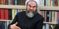 انتقاد یک روحانی از عملکرد صدا و سیما/ «ملی» نیستید، «میلی» و در انحصار جبهه پایداری هستید/ پزشکیان تاکنون با صداوسیما مماشات کرده است