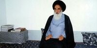 تکذیب انتقال آیت الله سیستانی به بیمارستانی در کربلا