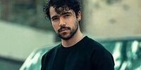 این کافه بخاطر شروین حاجی پور پلمب شد؟+عکس