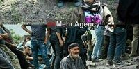 پیام تسلیت برانکو برای معدن چیان آزادشهر