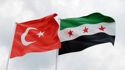 جزئیات ربودن غیرنظامیان سوری توسط ارتش اسرائیل 2