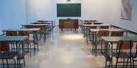 کلاس‌های درس ایلام با تاخیر آغاز می‌شود