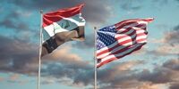 هشدار مستقیم آمریکا به عراق درباره «نقض» تحریم هوایی ایران