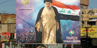  نتیجه انتخابات عراق بر نفوذ ایران تأثیرگذار است؟
