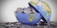 آخرین تغییرات شاخص های اقتصادی جهان
