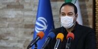 آغاز واکسیناسیون سنین ۶۸ سال به بالا از دوشنبه/ بدون پیامک مراجعه نکنید