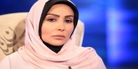   واکنش پرستو صالحی به خبر مهاجرتش از ایران/ دغدغه موی سر ندارم