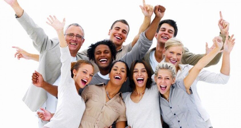 نکات نهفته در گزارش شادی جهانی 2025 | مردم در کدام کشورها زندگی بهتری دارند؟ | نابرابری شادی در کشورها به‌شدت افزایش یافته است 