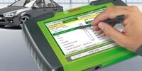 نایاب شدن قطعات الکترونیک خودرو ها در بازار 