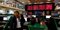 پیش‌بینی بورس فردا 26 فروردین / خبرهای داغ بورسی / اهالی بازار سرمایه امیدوار شدند