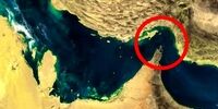 برگ برنده ایران در رویارویی با آمریکا /دستیابی به توافق جدید آسان نخواهد بود