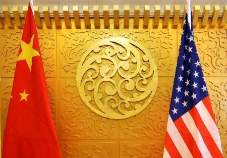هشدار آمریکا به اتباعش: در سفر به چین محتاط باشید