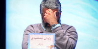 فوتبالیستهای معروف ایرانی که پایشان به زندان باز شد؛ از مهرداد میناوند تا افشین پیروانی/ حمید استیلی چرا بازداشت شد؟