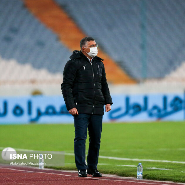 62000550_abdolvahed-mirzazadeh