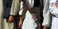 معنای قدرت‌گیری طالبان برای ایران چیست؟