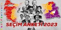 اردیبهشت پردردسر برای اردوغان /قلیچدار اوغلو می تازد +فیلم