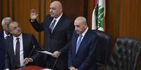 معنای انتصاب «نواف سلام»؛ همدستی آمریکا و عربستان در لبنان/ فصل تازه زورآزمایی تهران و ریاض فرا رسید؟