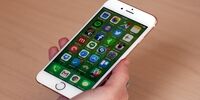 ابداع اپلیکیشنی برای رزرو کردن جای پارک