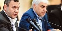 بلیت هواپیما گران می شود؟/ رئیس سازمان هواپیمایی توضیح داد