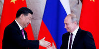 رایزنی هسته ای مقام‌های چین و روسیه + جزئیات