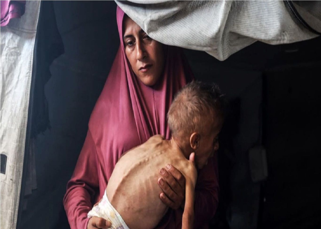 افشاگری روزنامه آمریکایی از دروغ صهیونیست‌ها
