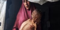 دروغ اسرائیل درباره دزدیده شدن کالاها در غزه توسط حماس/ نیویورک تایمز: هیچ مدرکی دال بر سرقت وجود ندارد!