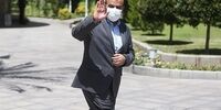 رستم قاسمی: هواپیمای توپولف مجوز پرواز ندارد