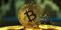 نقاب از چهره لن ساسامن خالق بیت‌کوین افتاد + عکس
