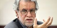 توافق نظامی ایران و سوریه معادلات بازی را تغییر می‌دهد