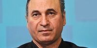 واکنش فرخ‌نژاد به تهدید محسن چاووشی