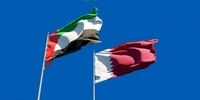 حریم هوایی این 2 کشور بسته شد
