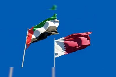 حریم هوایی این 2 کشور بسته شد