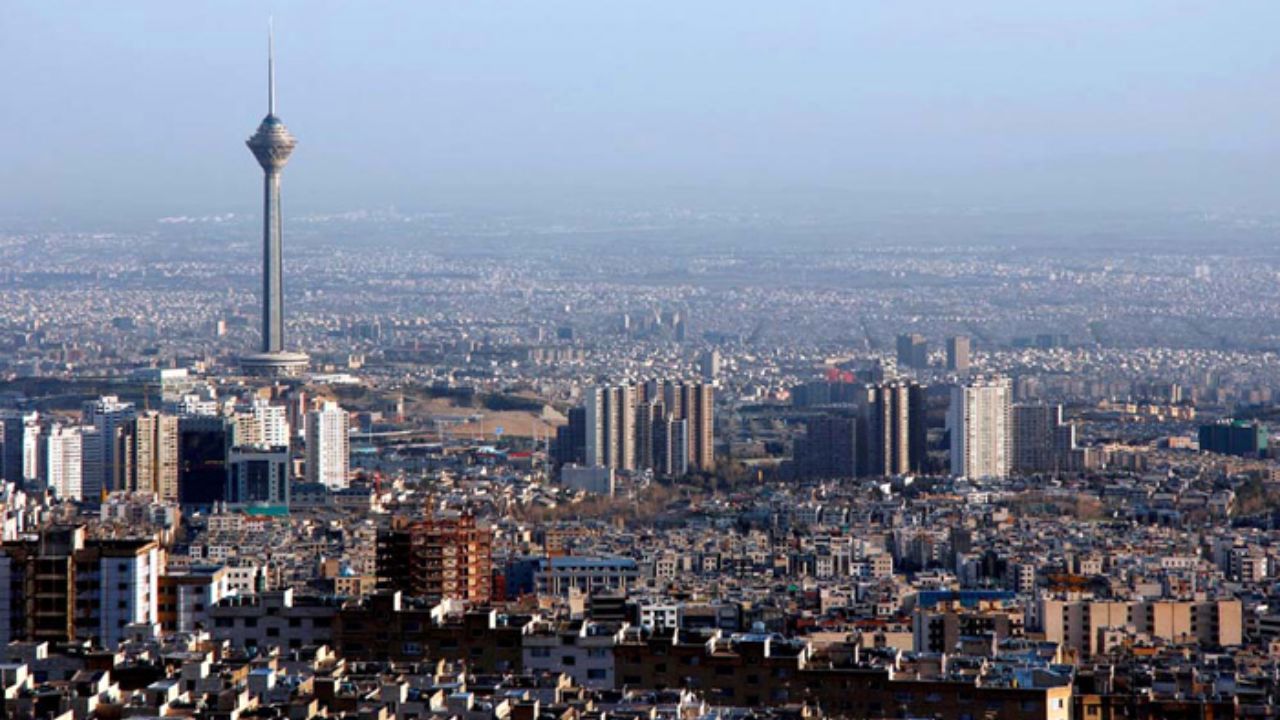 با یک میلیارد تومان کجای تهران خانه بخریم؟ 