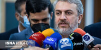 زمان نهایی توقف تولید تیبا اعلام شد