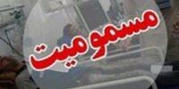 مسمومیت گسترده در شهرستان پاوه/ آلودگی آب علت اصلی بوده است؟