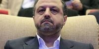 اعتراض خاندوزی به گروه ویژه اقدام مالی/ FATF نام ایران را حذف کند  