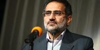 برگزاری نشست مشترک دولت و مجلس/ معاون رئیس جمهور خبر داد 