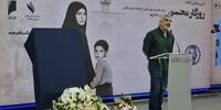خاطرات خواندنی سروش صحت از سفر یک‌روزه به کرمان/ چرا زنان بالای ۵۰ سال در کارخانه پسته محسن جلال‌پور مشغول کار بودند؟