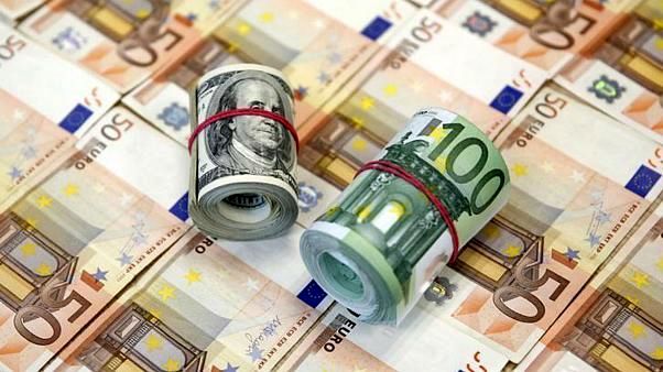 آخرین قیمت دلار دولتی اعلام شد