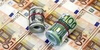 رشد قیمت رسمی دلار