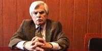کاهش قیمت ارز تا چه زمانی ادامه می‌یابد؟/ جامساز :برجام راه تنفس اقتصاد را باز کرد