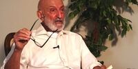 درگذشت وزیری که سیبل حمله به دولت بازرگان بود/ اون آقای سبیلو کیه؟!