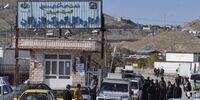 مرز بازرگان شلوغ شد/ توصیه مهم به مسافران ترکیه