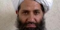 سرشناس‌ترین رهبران طالبان را بشناسید+ عکس