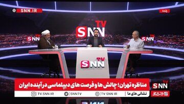 طعنه سنگین زیدآبادی به حمید رسایی درباره میزان رأیش؛ با این تعداد رأی، قوانینی وضع می کنید که باعث آزار مردم است!