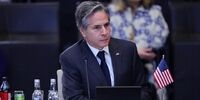 اظهارات جدید بلینکن درباره تحریم ها علیه ایران