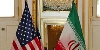 مقام آمریکایی: آماده گفت‌وگو با ایران هستیم