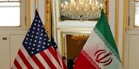 مقام آمریکایی: آماده گفت‌وگو با ایران هستیم