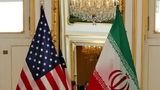 مقام آمریکایی: آماده گفت‌وگو با ایران هستیم