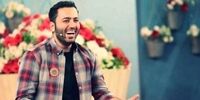 بازداشت بازیگر معروف پس از جنجال در بیمارستان